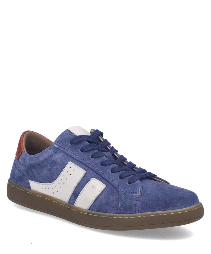 Josef Seibel Lio 07 - Blue