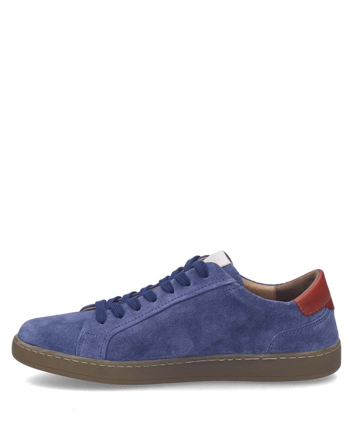 Josef Seibel Lio 07 - Blue
