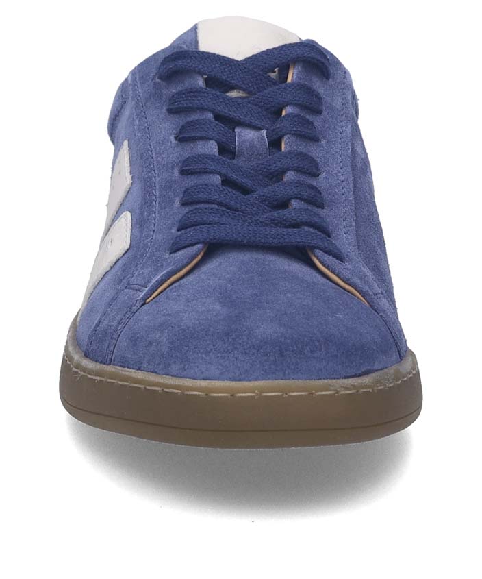 Josef Seibel Lio 07 - Blue