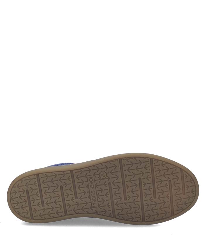 Josef Seibel Lio 07 - Blue