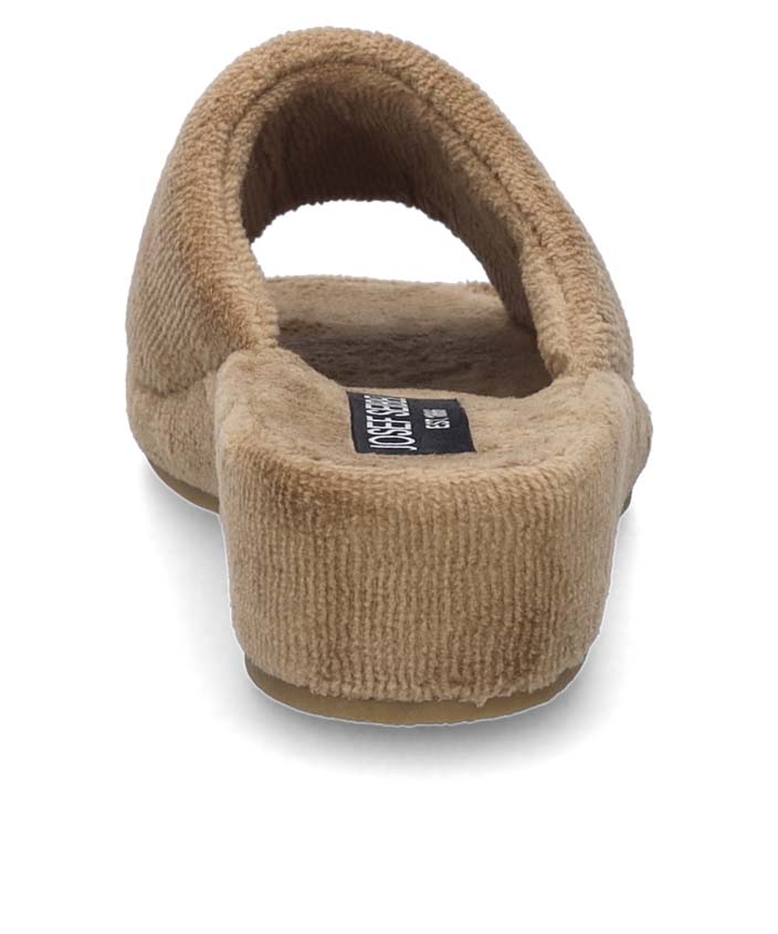 Josef Seibel Marseille 01 - Beige