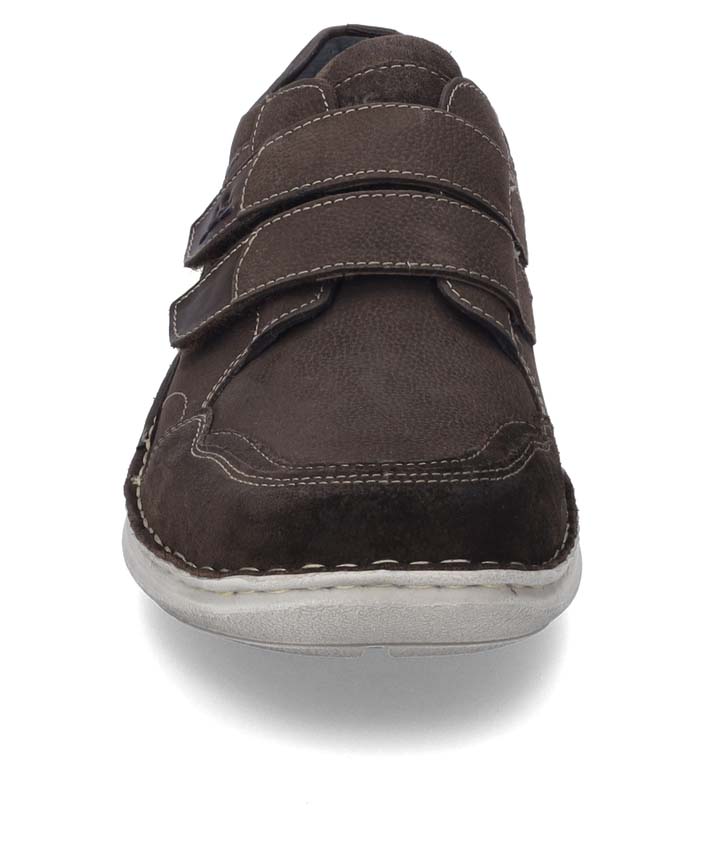 Josef Seibel New Anvers 85 - Brown