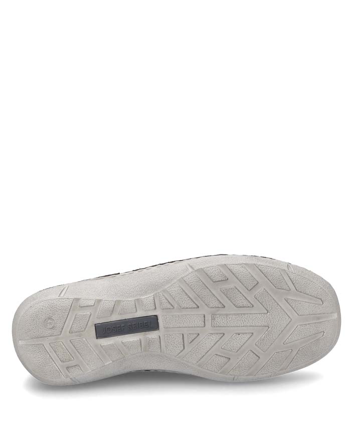 Josef Seibel New Anvers 85 - Brown