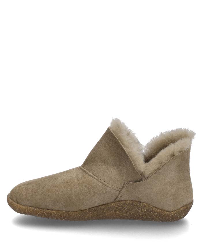 Josef Seibel Vinny 07 - Beige