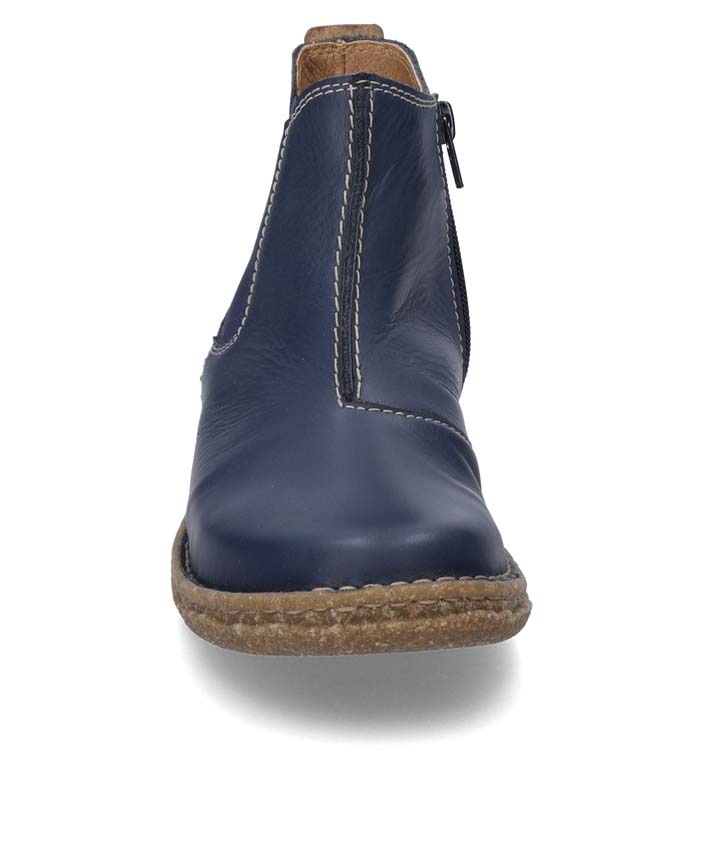 Josef Seibel Neele 68 - Blue