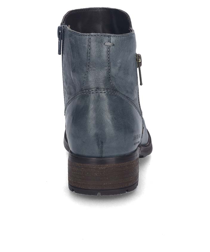 Josef Seibel Kate 18 - Blue
