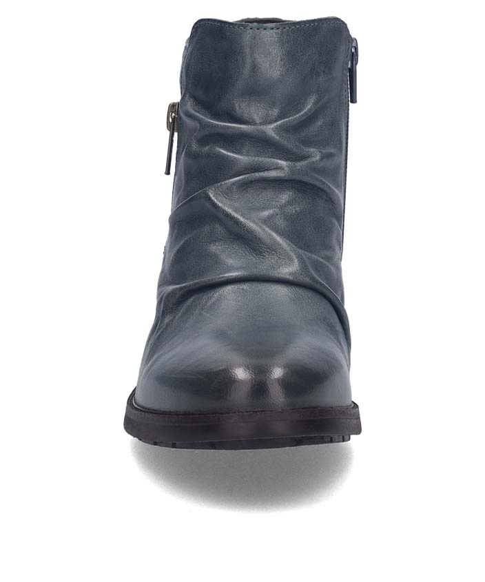 Josef Seibel Kate 18 - Blue