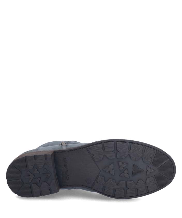Josef Seibel Kate 18 - Blue