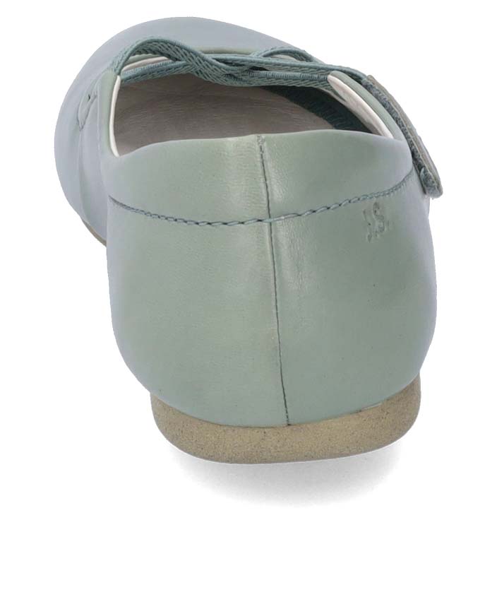 Josef Seibel Fiona 39 - Green