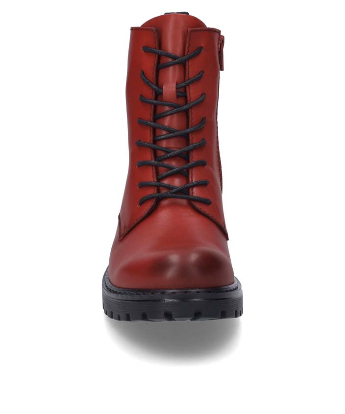 Josef Seibel Marta 02 - Red