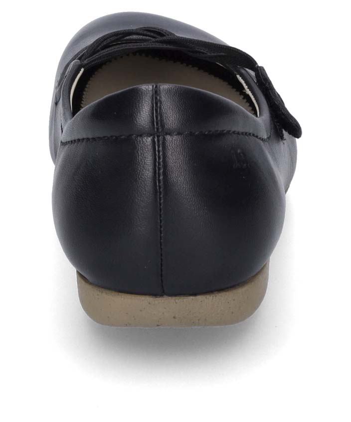 Josef Seibel Fiona 39 - Black