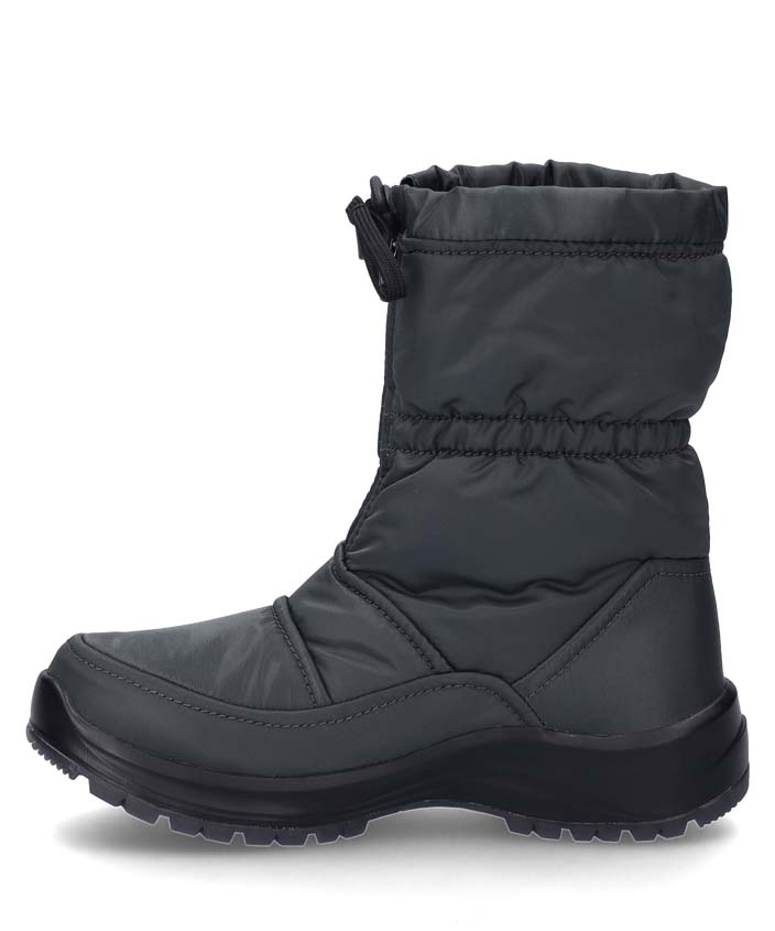 Josef Seibel Colorado 58 - Grey