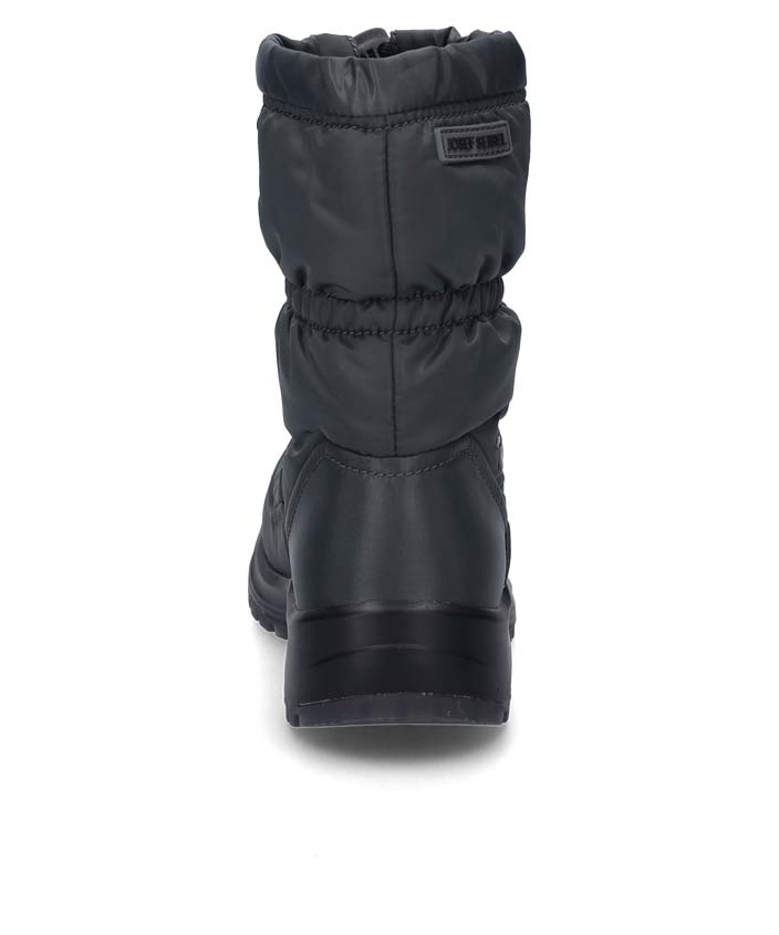 Josef Seibel Colorado 58 - Grey