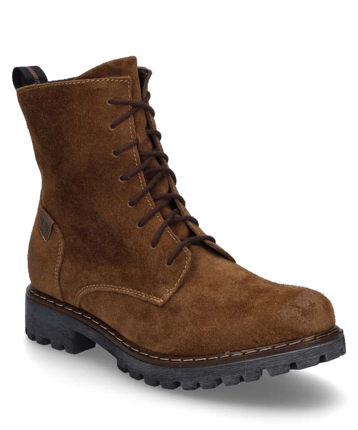 Josef Seibel Marta 02 - Brown