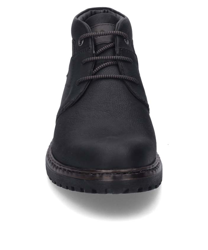 Josef Seibel Erroll 52 - Black