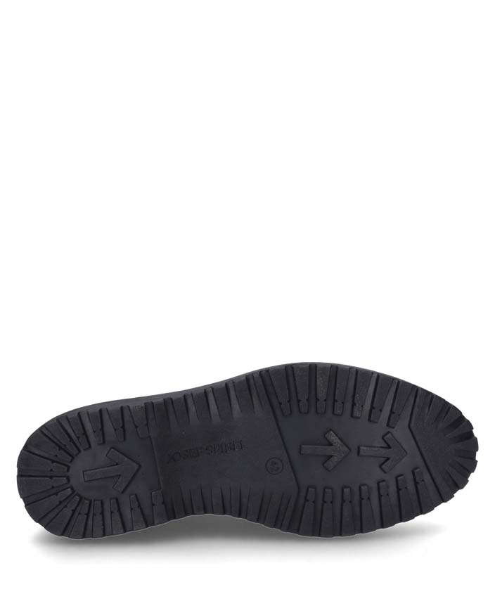 Josef Seibel Erroll 52 - Black