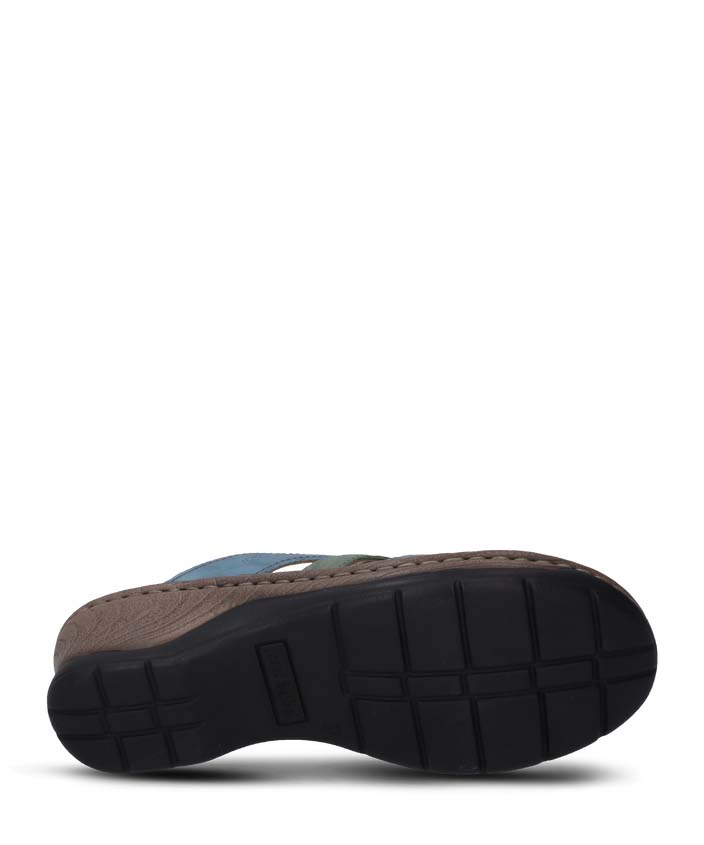 Josef Seibel Catalonia 01 - Blue