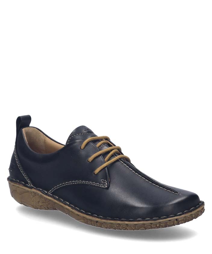 Josef Seibel Rosalie 50 - Black