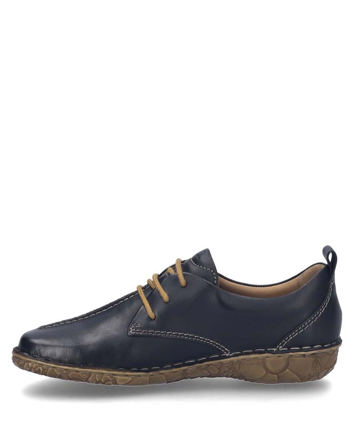 Josef Seibel Rosalie 50 - Black