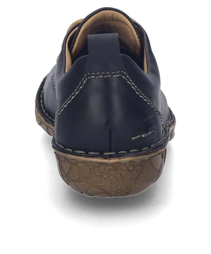 Josef Seibel Rosalie 50 - Black