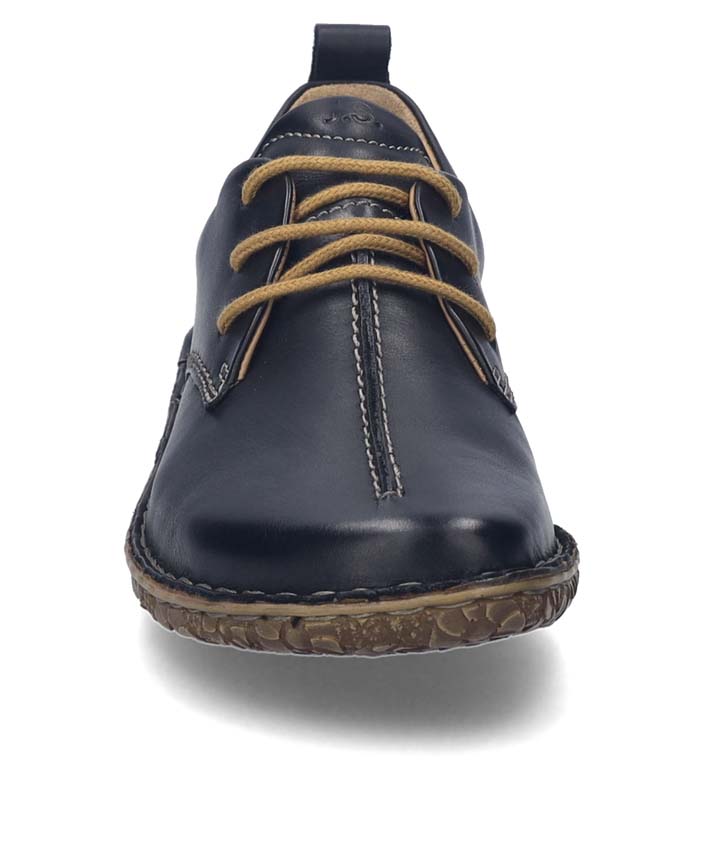 Josef Seibel Rosalie 50 - Black