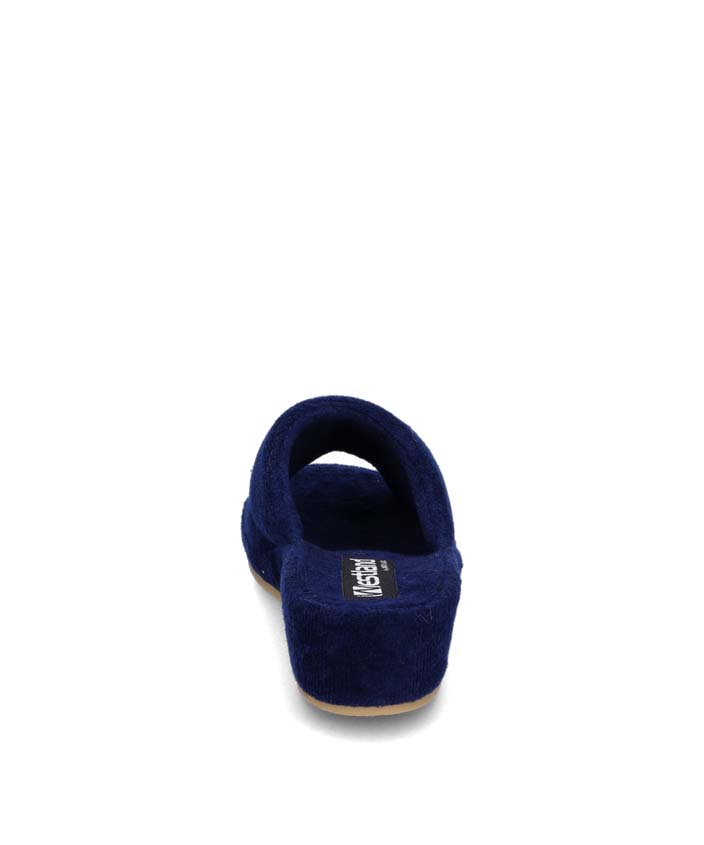 Josef Seibel Romika Sandalen Bologna - Blue
