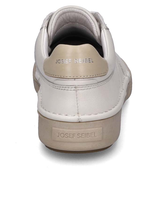 Josef Seibel Claire 19 - White