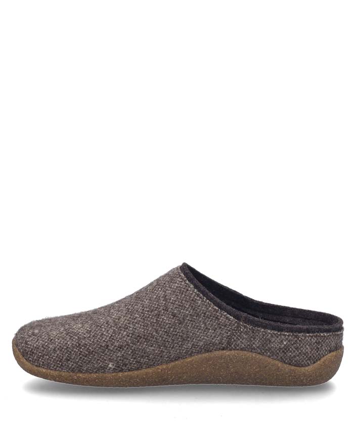 Josef Seibel Vince 04 - Brown