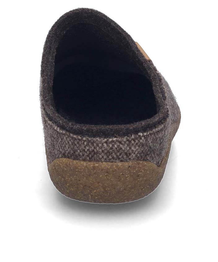 Josef Seibel Vince 04 - Brown