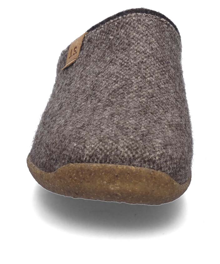 Josef Seibel Vince 04 - Brown