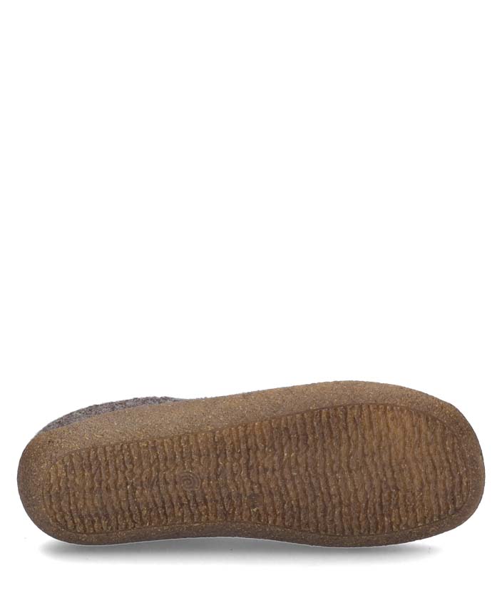 Josef Seibel Vince 04 - Brown