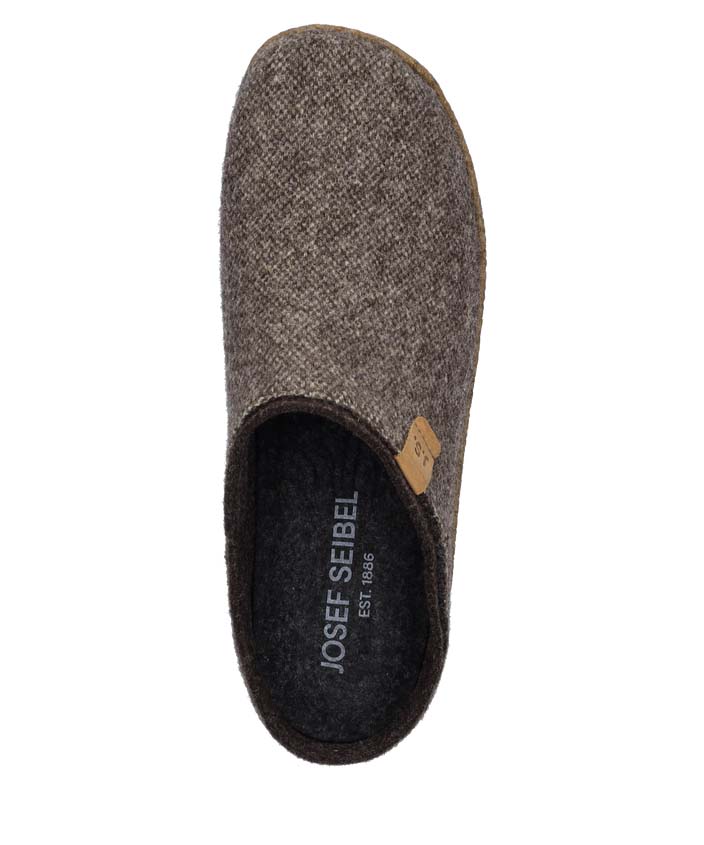Josef Seibel Vince 04 - Brown