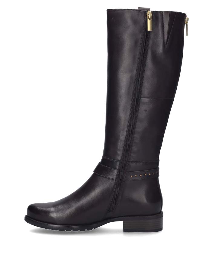 Josef Seibel Chiara 07 - Brown