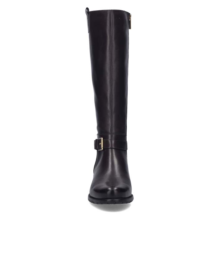 Josef Seibel Chiara 07 - Brown