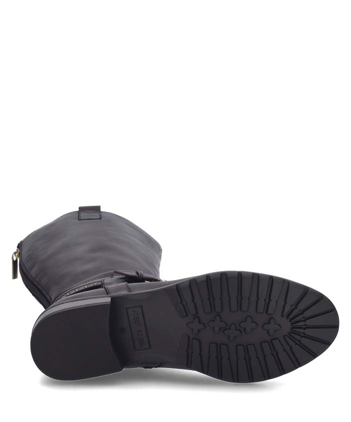 Josef Seibel Chiara 07 - Brown