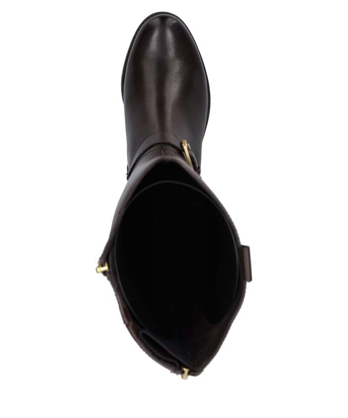 Josef Seibel Chiara 07 - Brown