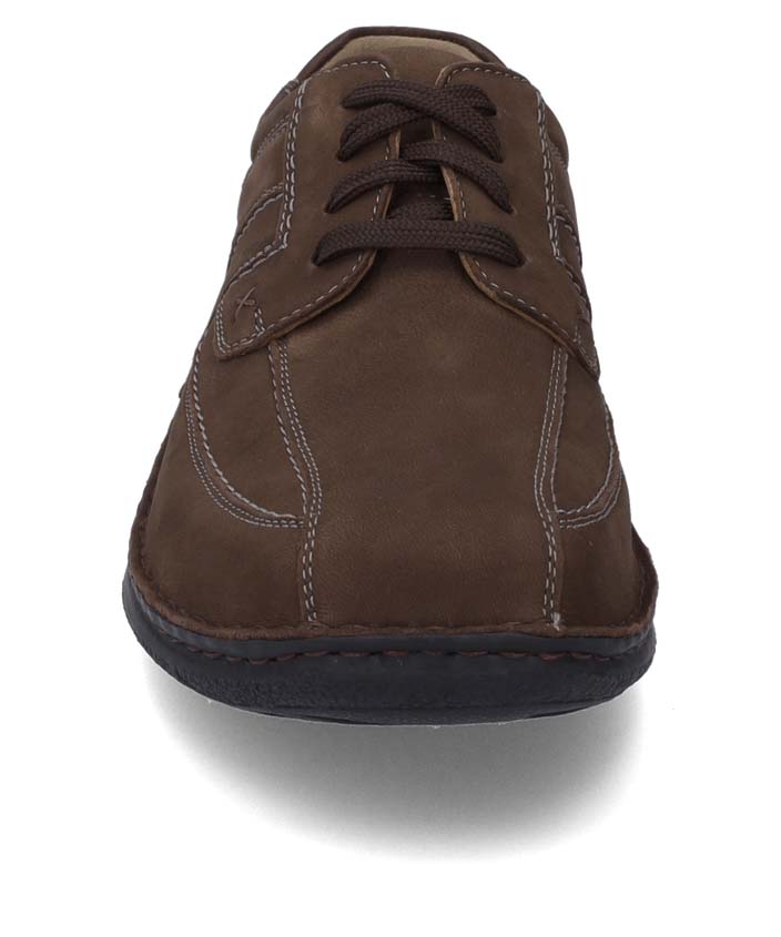 Josef Seibel Anvers 08 - Brown
