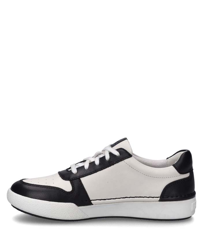 Josef Seibel Claire 27 - Black
