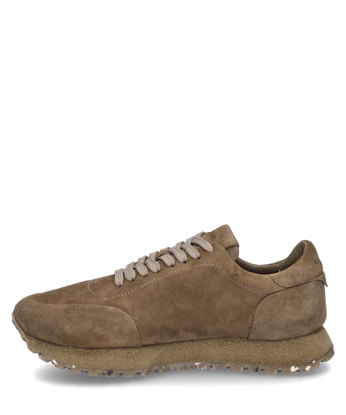 Josef Seibel Adrian 01 - Beige