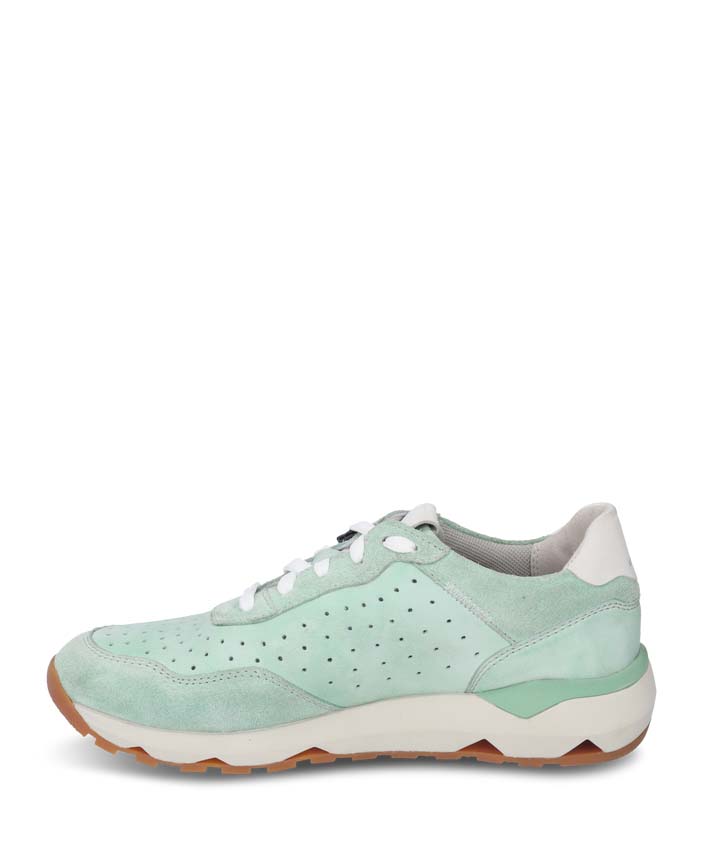 Josef Seibel Jonah 02 - Green
