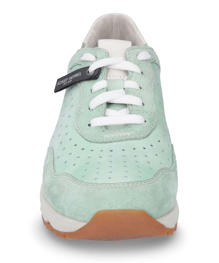 Josef Seibel Jonah 02 - Green