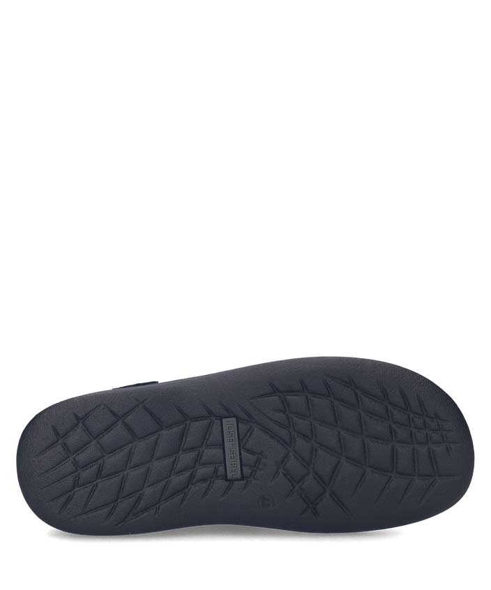 Josef Seibel Franklyn - Black