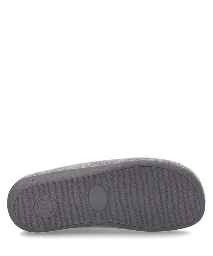 Josef Seibel Cara 02 - Grey