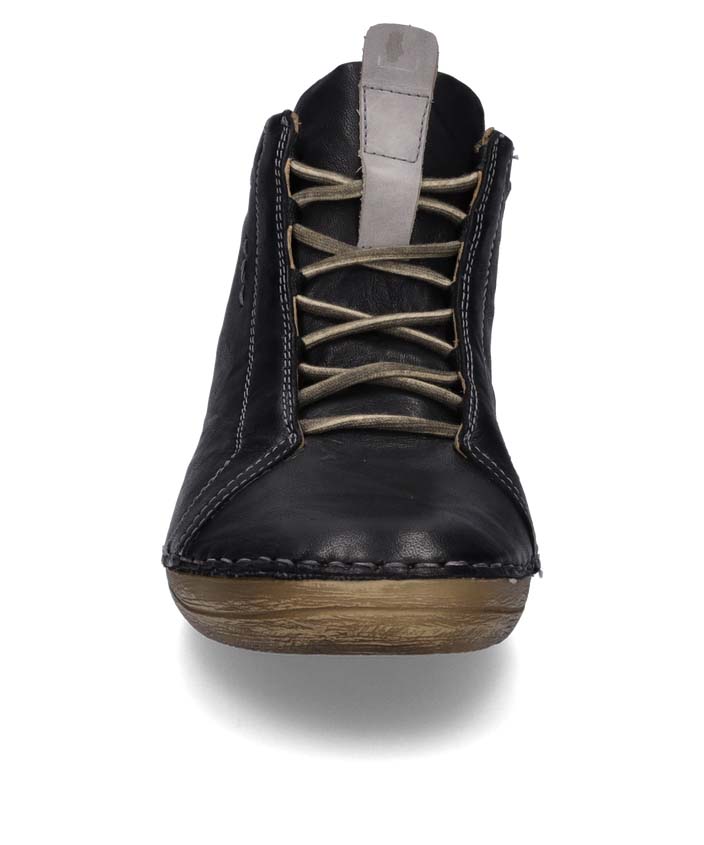 Josef Seibel Felicia 05 - Black