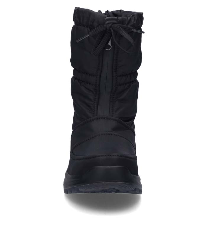 Josef Seibel Colorado 58 - Black