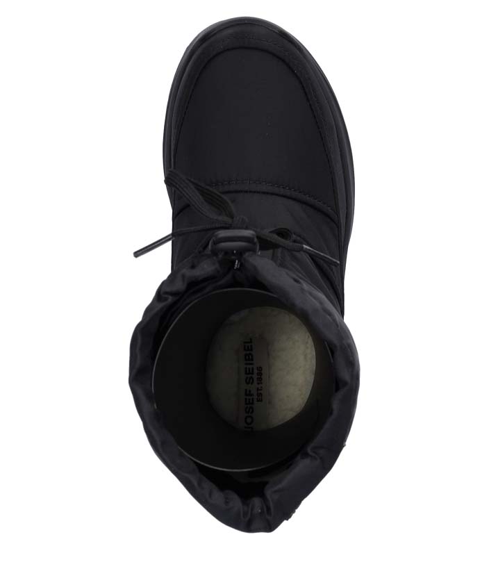 Josef Seibel Colorado 58 - Black