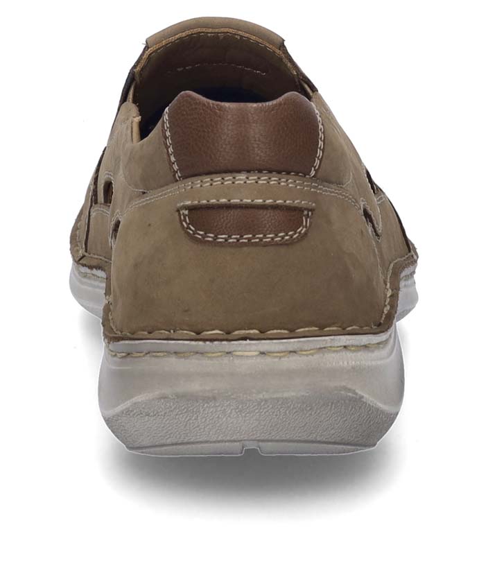 Josef Seibel New Anvers 77 - Beige