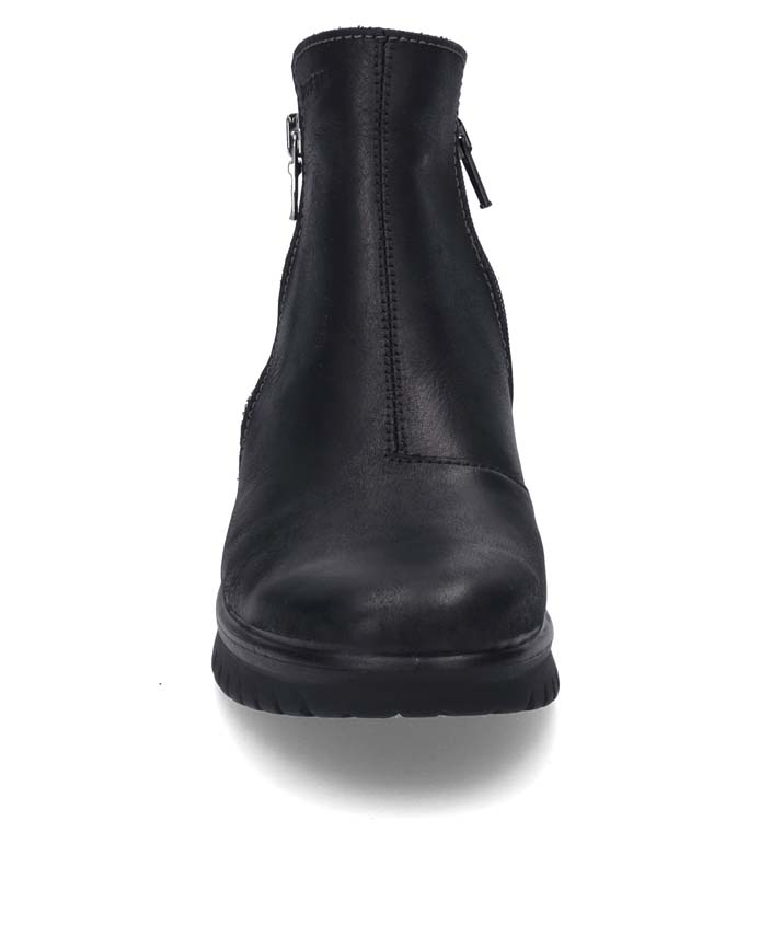 Josef Seibel Calais 95 - Black