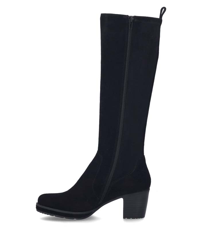 Josef Seibel Gloria 03 - Black