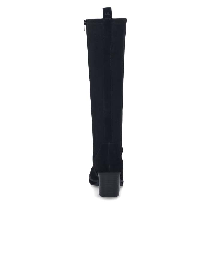 Josef Seibel Gloria 03 - Black